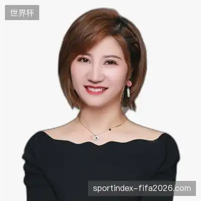 陈浩欣