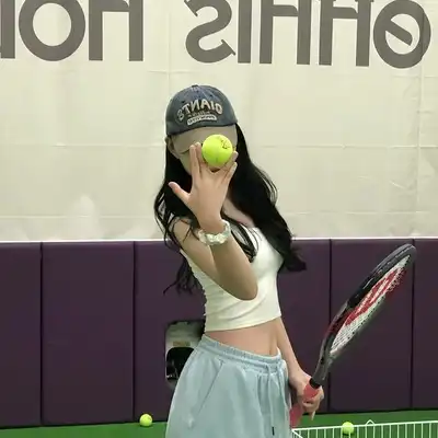 董其