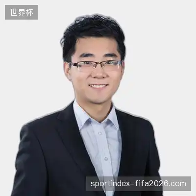 何彤东